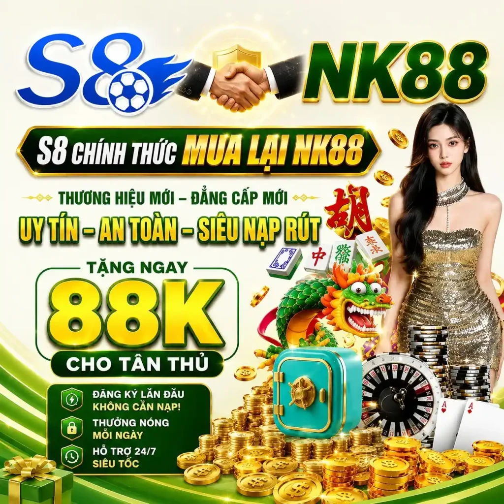 photo_banner_nk88_mb